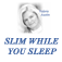 weight loss plans mzl.iurgckcf Weight Loss Plans