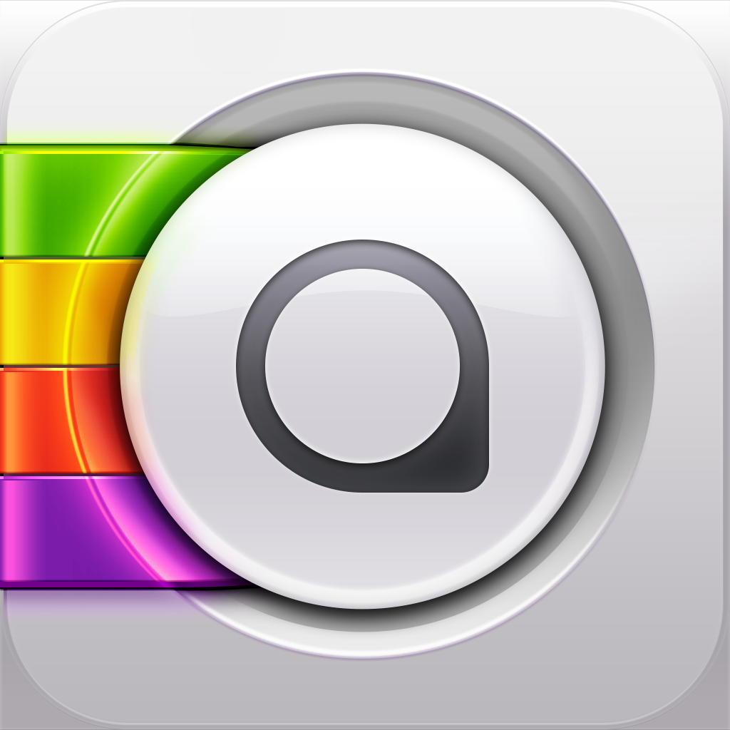 Phlo by Cynapse Phlo by Cynapse icon