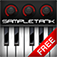 SampleTank FREE
