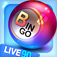 Bingo 90 Live HD