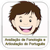 Avaliação de Fonologia e Articulaçāo do Português