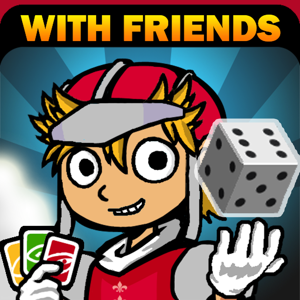 HROOGAR with Friends by HYLMES HROOGAR with Friends by HYLMES icon