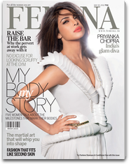 Femina Magazine