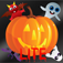 iPhone/iPadアプリ「Extract Fear Lite」のアイコン