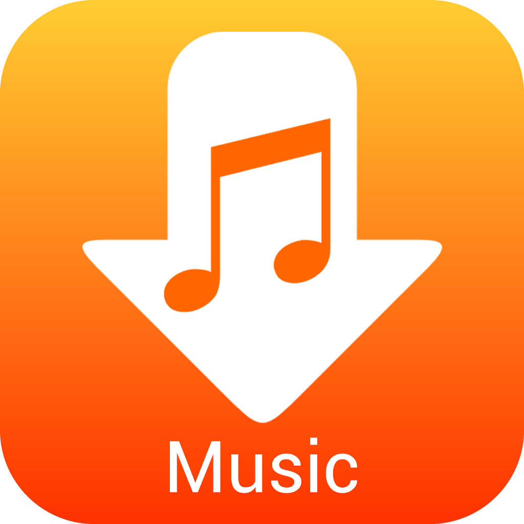 download music free