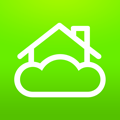 Bitcasa